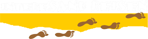 Sabine Mattenheimer logo